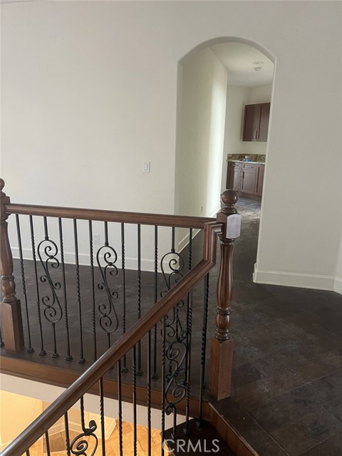 Detail Gallery Image 16 of 43 For 40351 Heirloom Ct, Murrieta,  CA 92562 - 5 Beds | 4/1 Baths