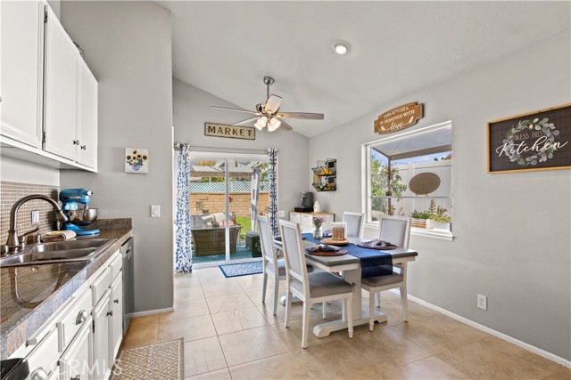 Image 8 of 27 For 24671 Tabuenca