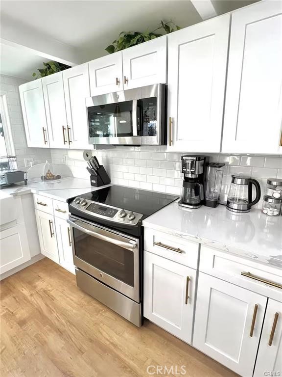 Detail Gallery Image 16 of 59 For 2012 Poplar, Running Springs,  CA 92382 - 3 Beds | 2 Baths