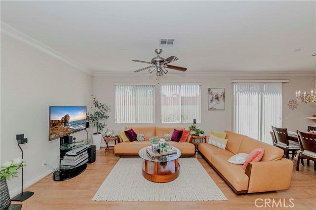 Image 5 of 47 For 6230 Villa Linda Court