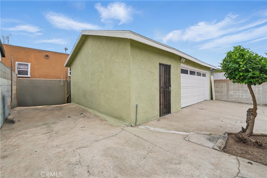 MLS #PW25118569 img 36