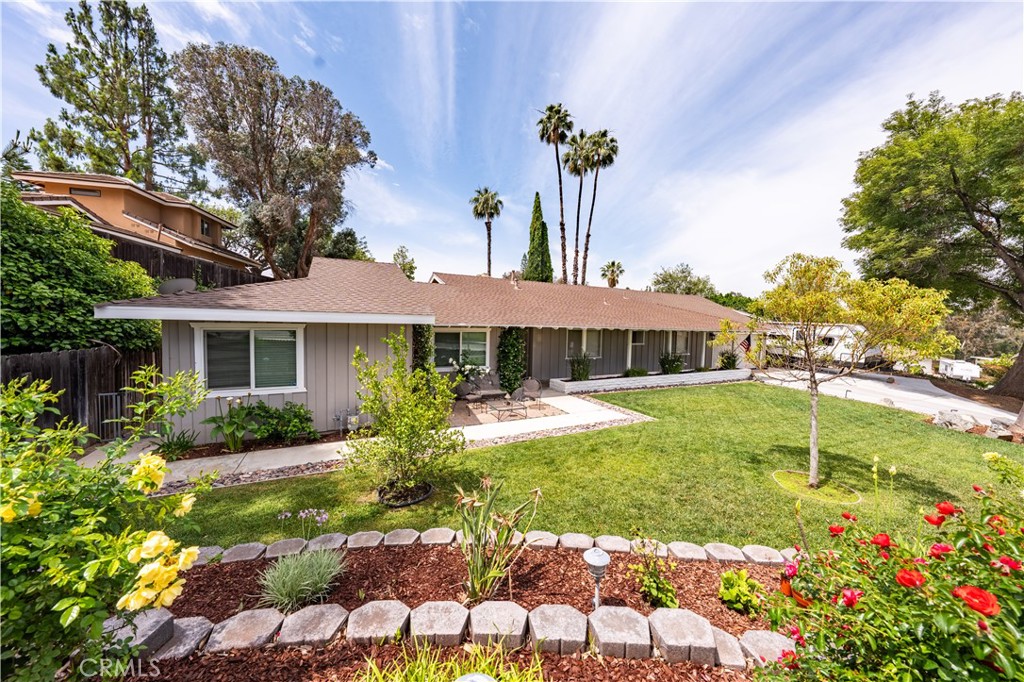 MLS #IV25119781 img 8