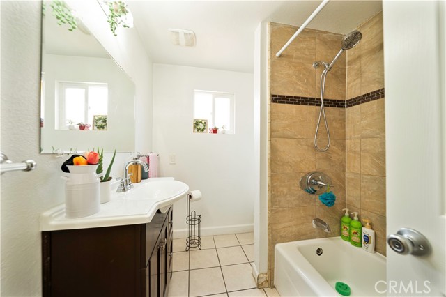 Detail Gallery Image 18 of 25 For 371 S Alexander Ave, Upland,  CA 91786 - 3 Beds | 2 Baths