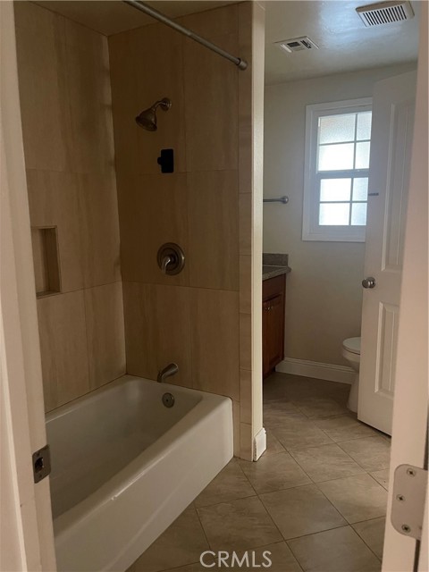 Detail Gallery Image 18 of 25 For 10140 Live Oak Ave, Temple City,  CA 91780 - 4 Beds | 2 Baths