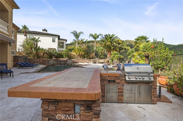 Image 64 of 75 For 12468 Longacre