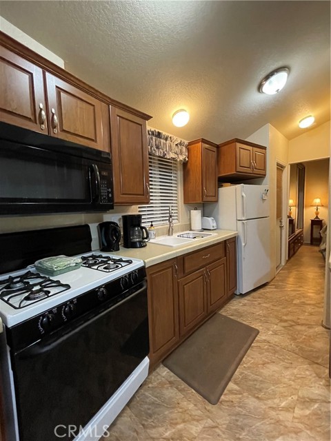 Detail Gallery Image 20 of 34 For 74711 Dillon Rd #1025,  Desert Hot Springs,  CA 92241 - 2 Beds | 1 Baths