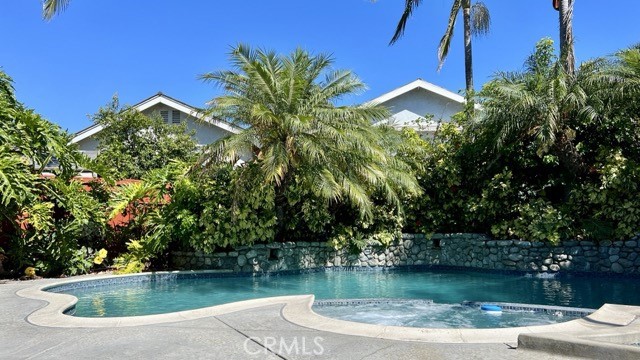 Detail Gallery Image 38 of 49 For 58 Fulton, Irvine,  CA 92620 - 3 Beds | 2 Baths