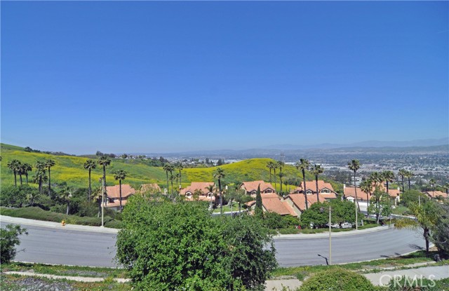 Detail Gallery Image 3 of 16 For 824 S Shanada Ct, Anaheim Hills,  CA 92807 - 4 Beds | 3 Baths