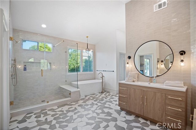 Detail Gallery Image 17 of 25 For 26085 Big Horn Mountain Way, Yorba Linda,  CA 92887 - 4 Beds | 3/1 Baths