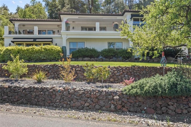 3217 Shallow Springs Terrace, Chico, CA 95928