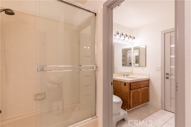 Detail Gallery Image 45 of 64 For 4255 Conestoga Dr, Lancaster,  CA 93536 - 4 Beds | 3 Baths