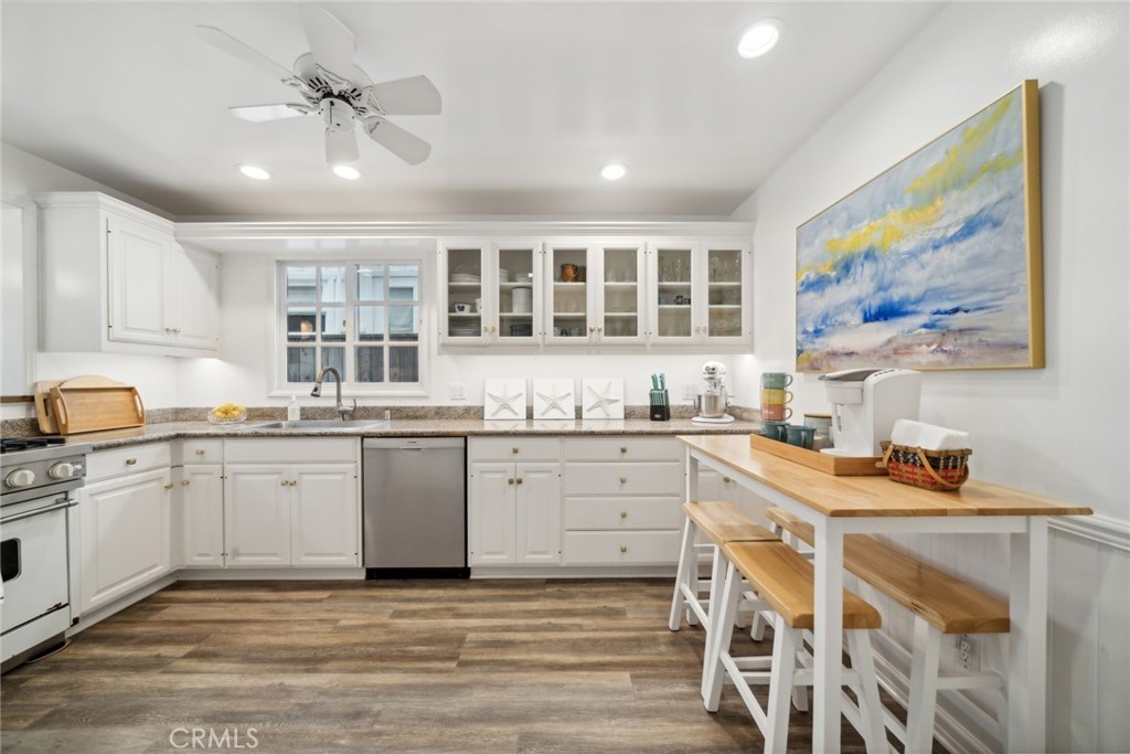 41a58824 6bbb 4405 Beaa 88b77bb9ff5f