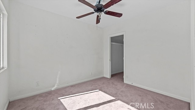 Detail Gallery Image 12 of 33 For 809 N Tamarind Ave, Compton,  CA 90220 - – Beds | – Baths