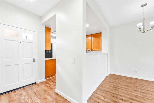 68 Verdin Lane, Aliso Viejo CA: https://media.crmls.org/medias/41a5993f-5ff9-453b-91c8-2db967878232.jpg