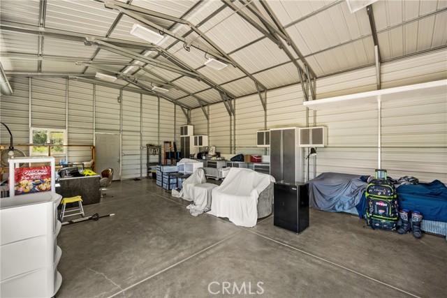 Detail Gallery Image 48 of 75 For 33486 Wild Lilac Rd, Menifee,  CA 92584 - 6 Beds | 4/1 Baths