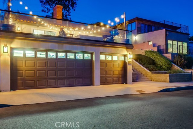 1754 Perch Street, San Pedro CA: https://media.crmls.org/medias/41a5a494-8655-4ce5-9dc4-8c0159e3cecb.jpg