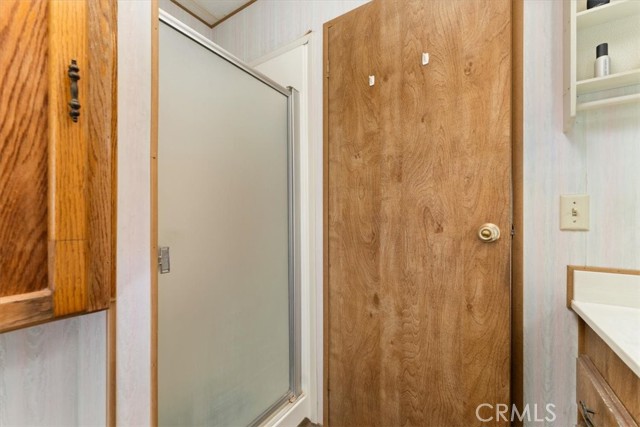 Detail Gallery Image 15 of 59 For 11987 Craig Ave, Red Bluff,  CA 96080 - 2 Beds | 2 Baths