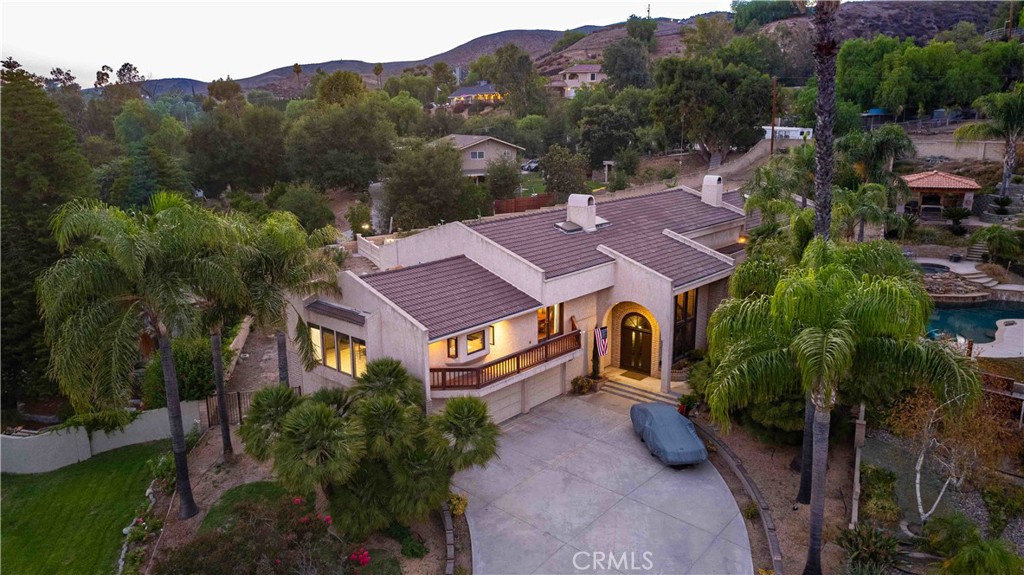 3225 Yardley Place