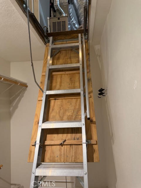 Detail Gallery Image 11 of 13 For 5048 E Almond #12,  Orange,  CA 92869 - 3 Beds | 2 Baths