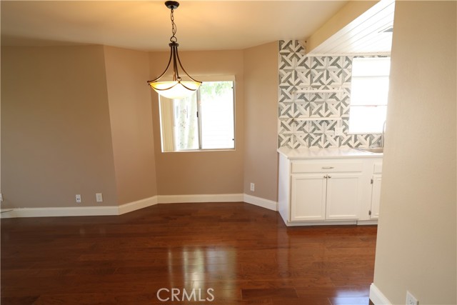 Detail Gallery Image 19 of 69 For 26830 Claudette St #245,  Canyon Country,  CA 91351 - 3 Beds | 2 Baths