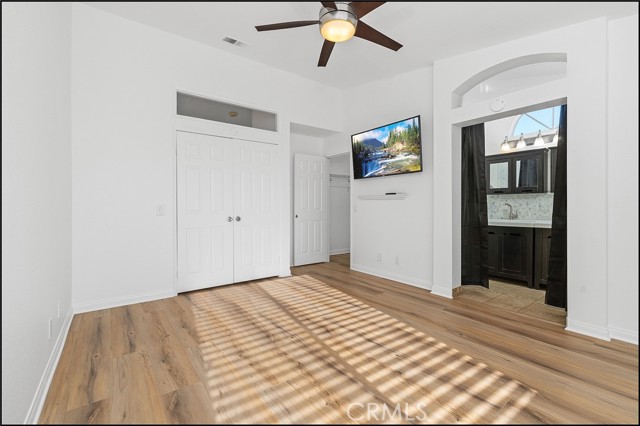 Detail Gallery Image 19 of 31 For 6 Firecrest Ln, Aliso Viejo,  CA 92656 - 3 Beds | 2/1 Baths