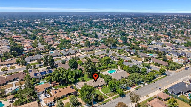 252 W 15th Street, Upland CA: https://media.crmls.org/medias/41a5da4f-81a6-4acb-95c9-694859e48860.jpg