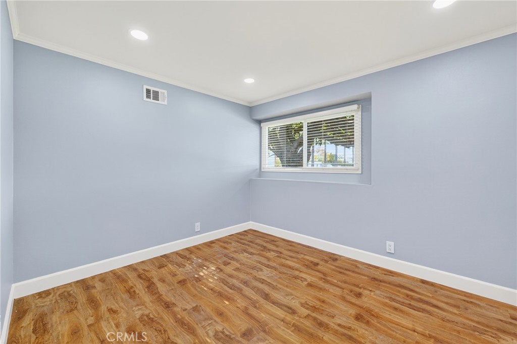 MLS #PW25256683 image #21