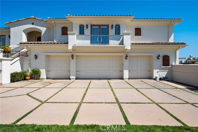 Detail Gallery Image 61 of 67 For 20 via Del Cielo, Rancho Palos Verdes,  CA 90275 - 4 Beds | 6 Baths