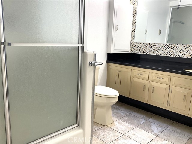 Detail Gallery Image 13 of 13 For 1361 Weeburn Rd., M4-73i, Seal Beach,  CA 90740 - 1 Beds | 1 Baths
