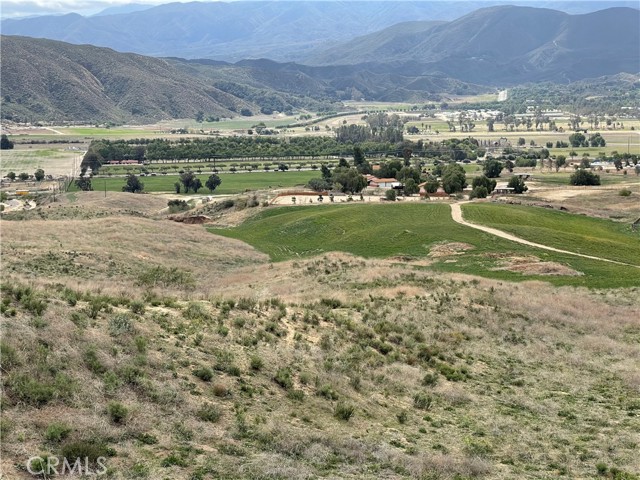 Photo of 36400 De Portola Road, Temecula, CA 92592