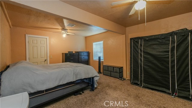 Detail Gallery Image 11 of 27 For 2314 S Artesia, San Bernardino,  CA 92408 - 2 Beds | 1 Baths