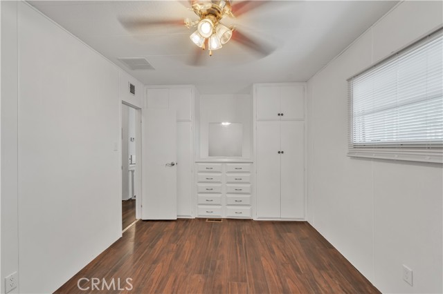 Detail Gallery Image 16 of 33 For 880 N Lake St #55,  Hemet,  CA 92544 - 2 Beds | 2 Baths