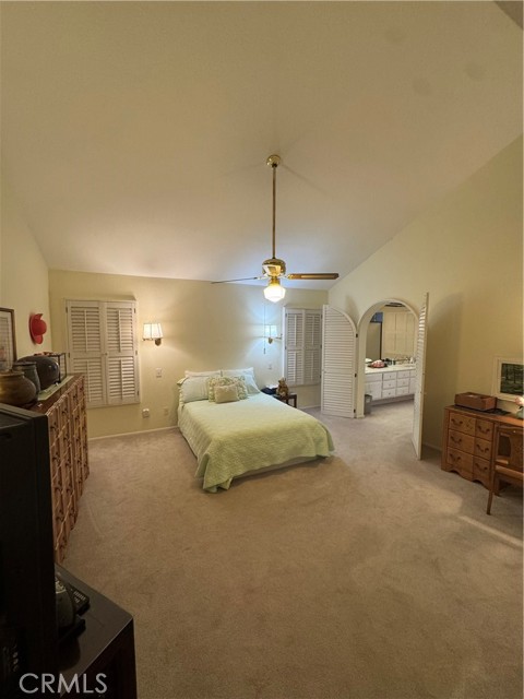 Detail Gallery Image 21 of 30 For 15266 El Selinda, Hacienda Heights,  CA 91745 - 4 Beds | 3 Baths