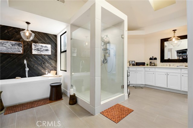 Detail Gallery Image 30 of 53 For 17295 Ridge Canyon Dr, Riverside,  CA 92506 - 4 Beds | 2/1 Baths