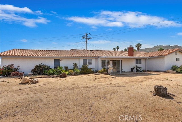 20061 Lounsberry Road, Perris CA: https://media.crmls.org/medias/41a65a4a-74c2-4936-bbd9-baff350ae648.jpg