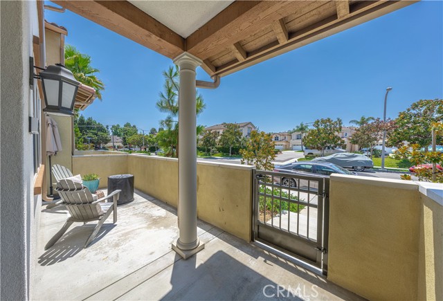 19209 Tideline Court, Huntington Beach CA: https://media.crmls.org/medias/41a65e6a-a0e6-4204-b31d-e71b2b2b662e.jpg