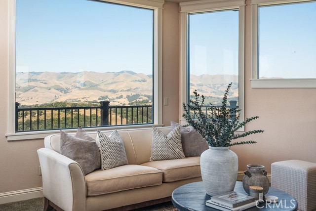 1110 Deer Canyon Road, Arroyo Grande CA: https://media.crmls.org/medias/41a674c6-fd03-4fac-a2e8-73e1cbf7cb65.jpg