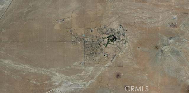  Land for Sale in California City, California