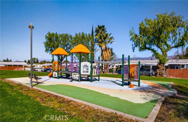 Detail Gallery Image 25 of 30 For 1721 E Colton #115,  Redlands,  CA 92374 - 3 Beds | 2 Baths