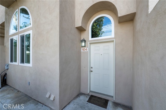 Detail Gallery Image 5 of 39 For 8304 Atlanta Ave #104,  Huntington Beach,  CA 92646 - 2 Beds | 2 Baths