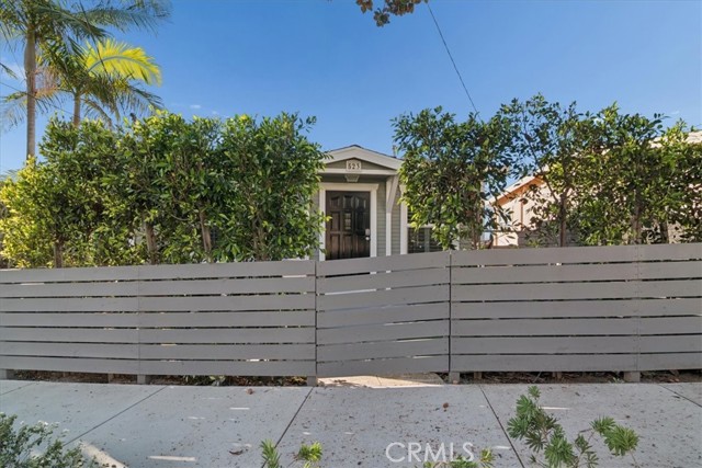 Detail Gallery Image 43 of 75 For 523 S Francisca Ave, Redondo Beach,  CA 90277 - – Beds | – Baths