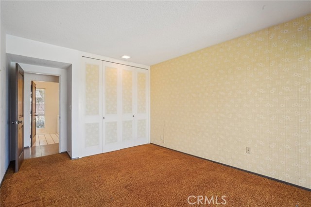 42131 San Jose Drive, San Jacinto CA: https://media.crmls.org/medias/41a6a017-2f69-4cd8-81e8-ab4f527f3c94.jpg