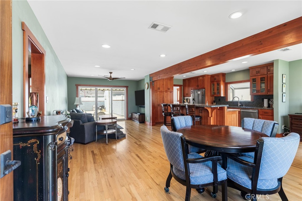 41a6aada Cf74 420e 9196 A55af9d6f35d