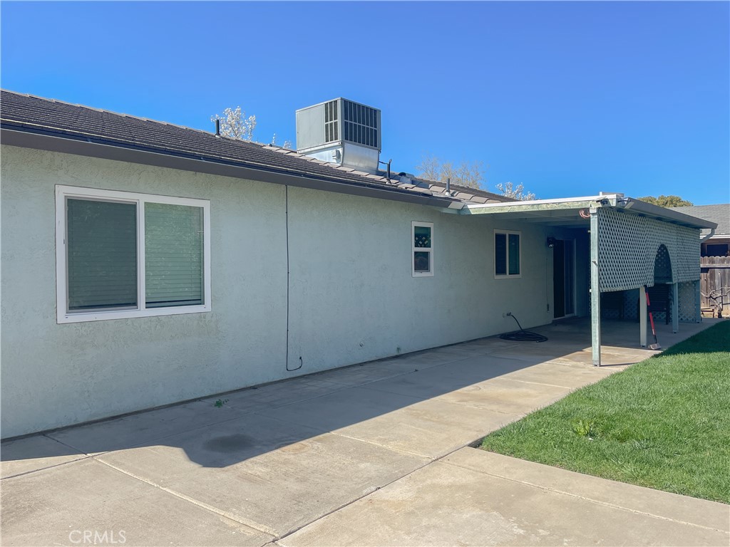 41A6Bafe 0774 416B 8E52 69Af8Ddaa554 342 Las Brisas Street, Merced, Ca 95341 &Lt;Span Style='BackgroundColor:transparent;Padding:0Px;'&Gt; &Lt;Small&Gt; &Lt;I&Gt; &Lt;/I&Gt; &Lt;/Small&Gt;&Lt;/Span&Gt;