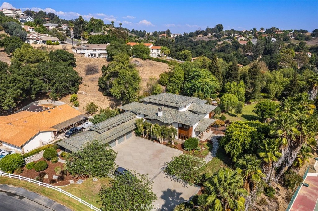 MLS #PF25187645 image #27