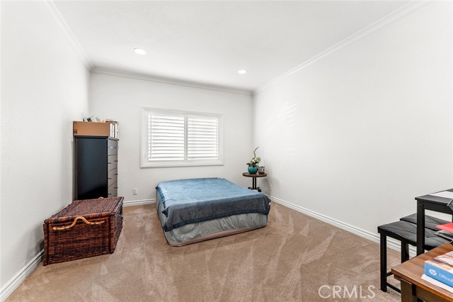 Detail Gallery Image 16 of 27 For 362 Villa Point, Newport Beach,  CA 92660 - 2 Beds | 2 Baths