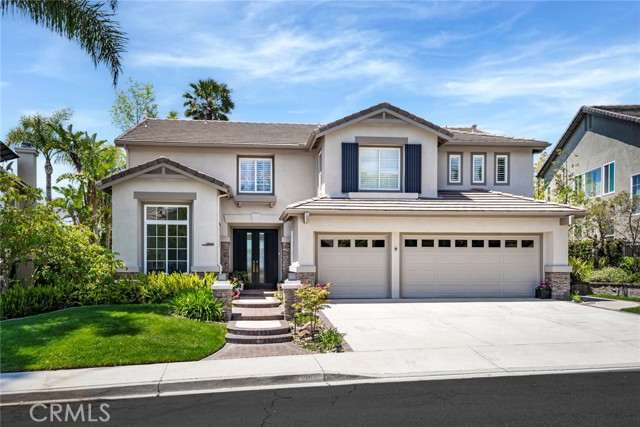 Detail Gallery Image 1 of 75 For 19641 Torres Way, Lake Forest,  CA 92679 - 4 Beds | 4 Baths