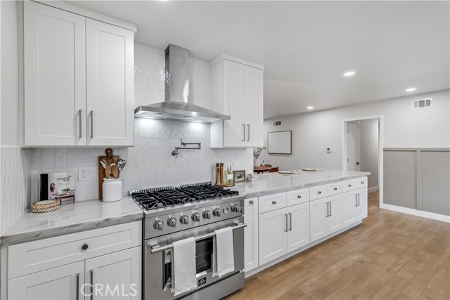 Detail Gallery Image 9 of 32 For 5131 Myra, Cypress,  CA 90630 - 3 Beds | 2 Baths