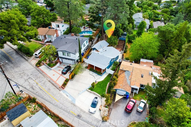 5624 Freeman Avenue, La Crescenta CA: https://media.crmls.org/medias/41a703f7-e3bb-4c72-92d4-8c24cd5d55a8.jpg