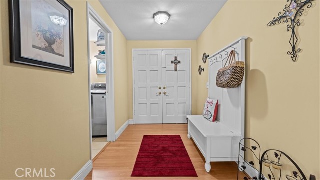 Detail Gallery Image 4 of 30 For 1667 Lakewood Ave, Upland,  CA 91784 - 3 Beds | 2 Baths